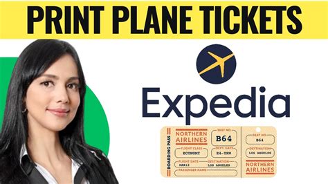 plane tickets expedia